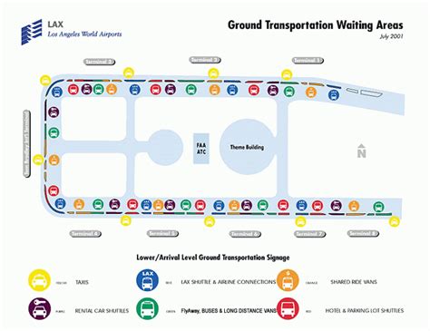 transport from lax to anaheim|Getting from the Airport to the Disneyland Resort.